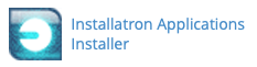 Installatron Icon